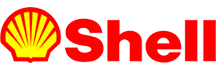 Теплоноситель Shell Thermia B Oil S2